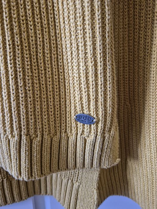 Дамски пуловер Esprit, EDC