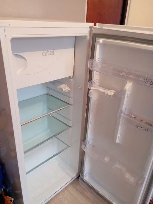 Гарантия жок. Лл