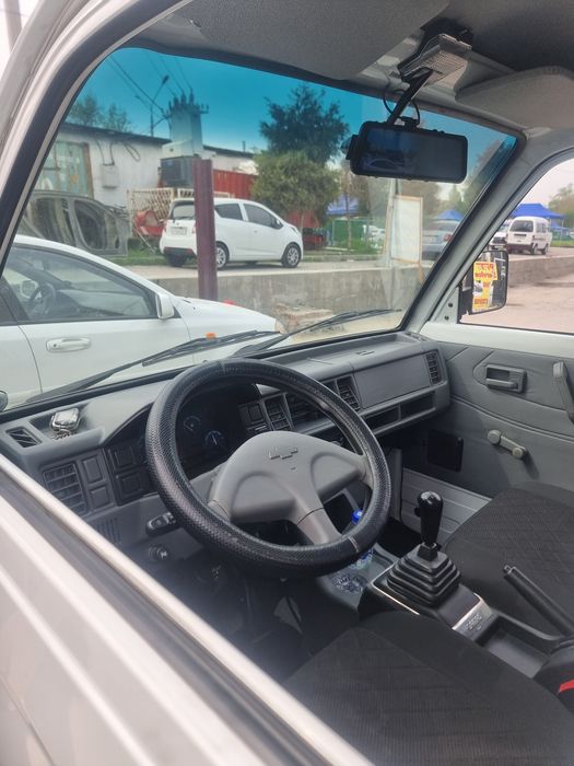 Labo sotiladi 2024 oxri