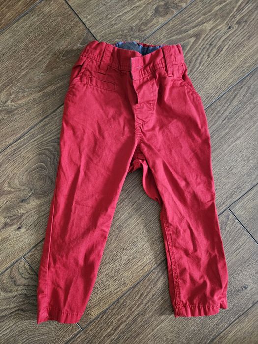 4 camasi + 3 pantaloni
