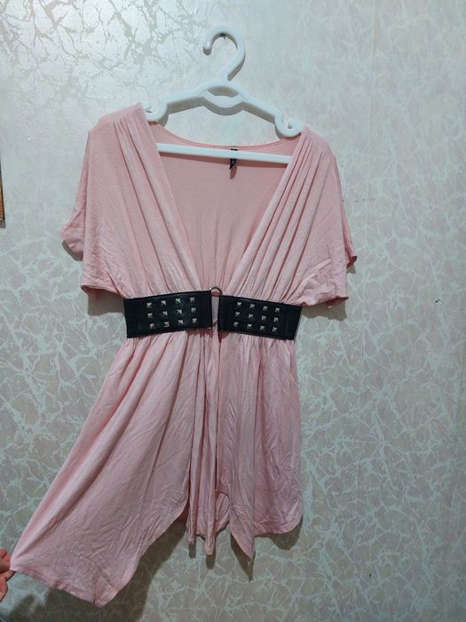 Кофта Amisu из Европы