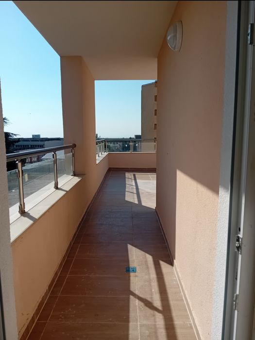 Продава се Мезонет в Стара Загора, Била - 132 кв.м за 894 €/кв.м - Снимка #2