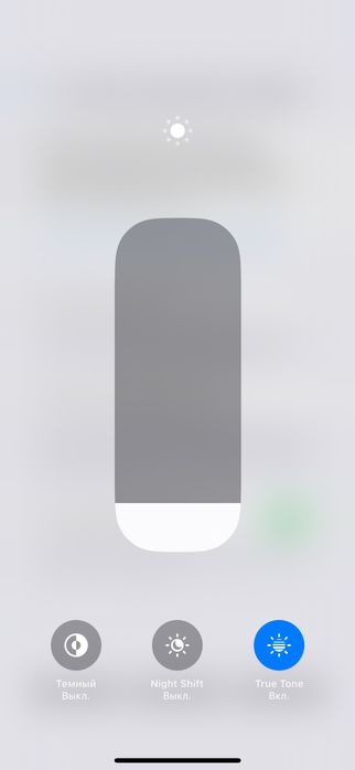 Iphone 14pro 128gb ideal