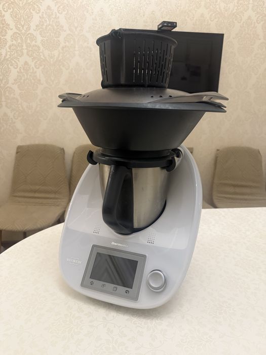 Продам Термомикс ТМ-5