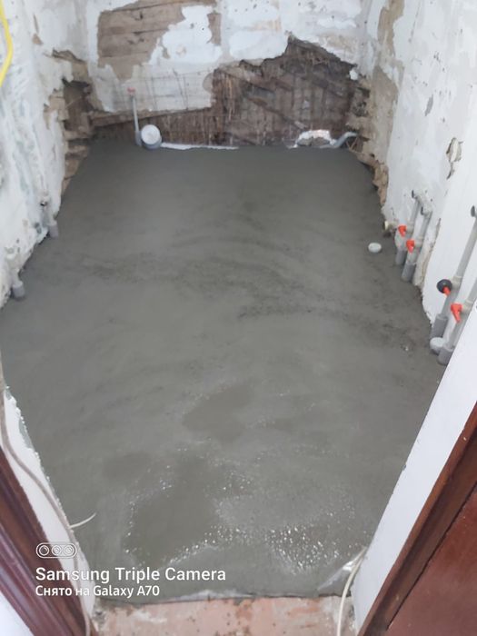 Муж на час Мастер на все руки