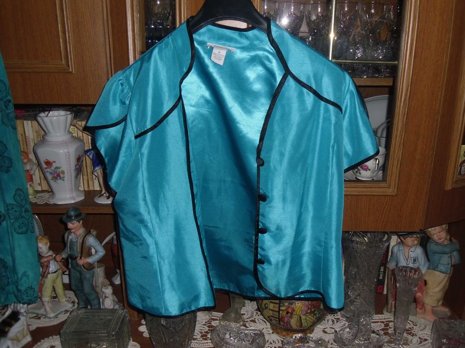 camasa vara ,mare