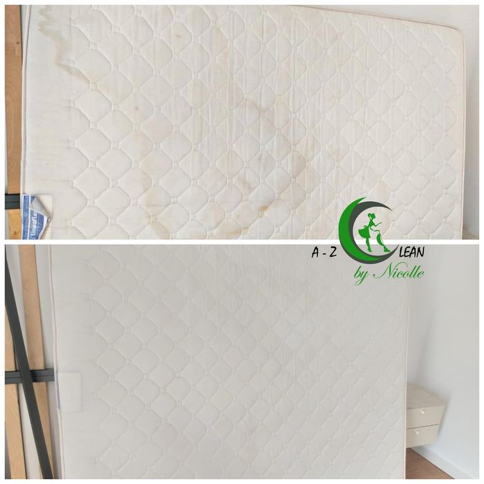 Servicii de curatare tapiterii, covoare la domiciliul tau