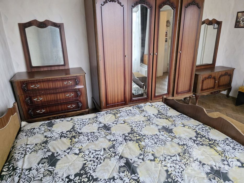 Продава се Тристаен апартамент в Варна, Колхозен пазар - 94 кв.м за 1519 €/кв.м - Снимка #6