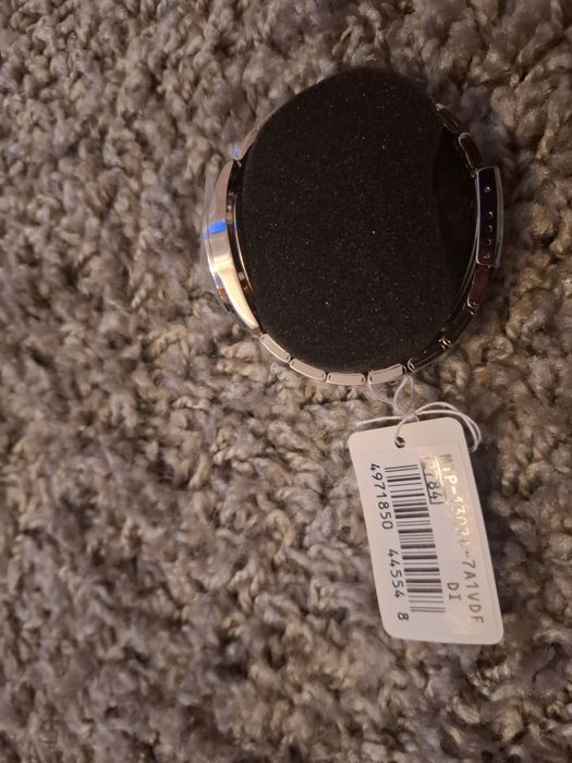 Ceas Casio MTP-1302D-7A1VDF–bărbătesc original, NOU+cutie, cu eticheta