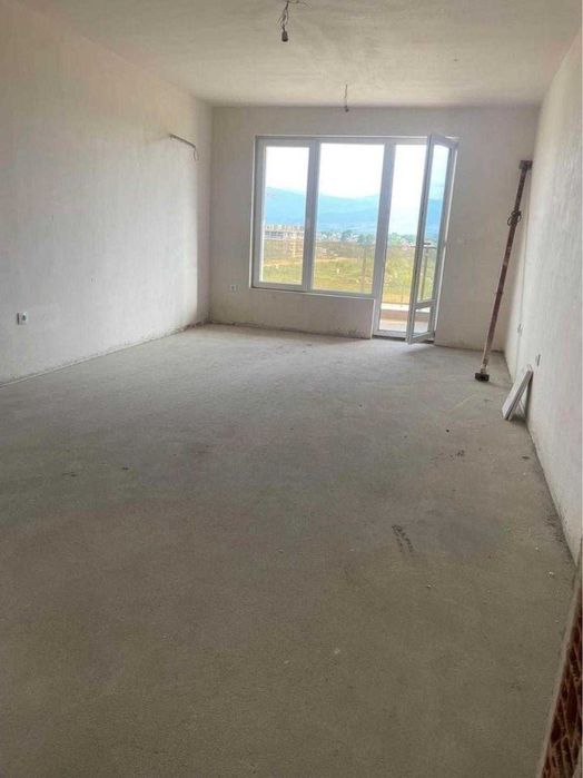 Продава се Тристаен апартамент в Пловдив, Христо Смирненски - 91 кв.м за 1347 €/кв.м - Снимка #3