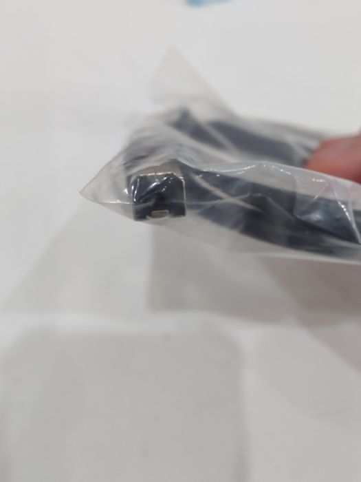 USB кабель для принтера. Новый