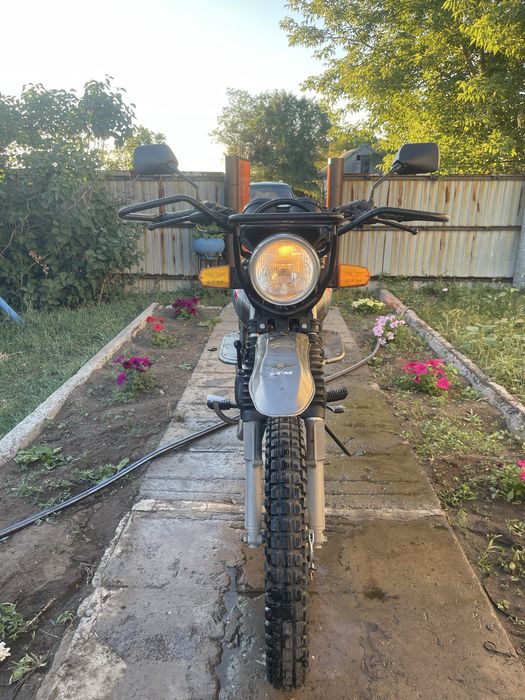 Продам лтм-150куб