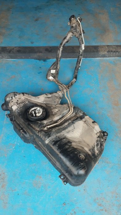 Skoda fabia 1, 1,4 TDI, combi, Шкода Фабия 1, на части