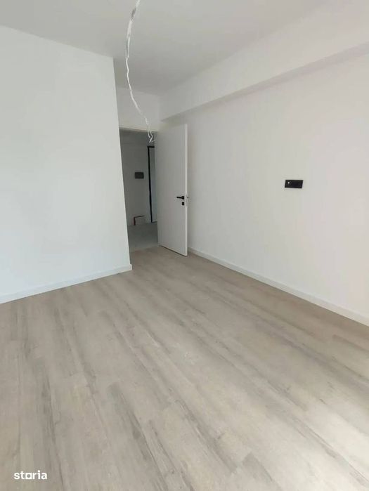 Apartament 2 Camere mutare rapida Theodor Pallady Parcul Teilor