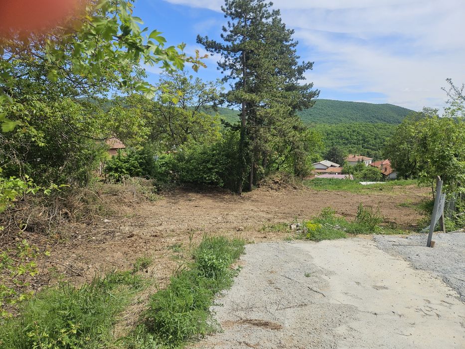 Продава се Парцел в с. Пряпорец, Област Стара Загора - 758 кв.м за 38 €/кв.м - Снимка #5