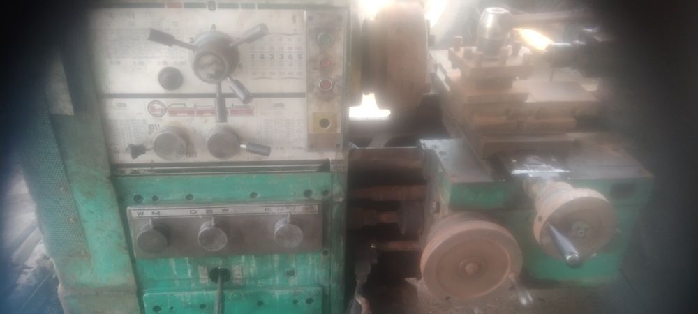 Toqirni stonòq sotiladi