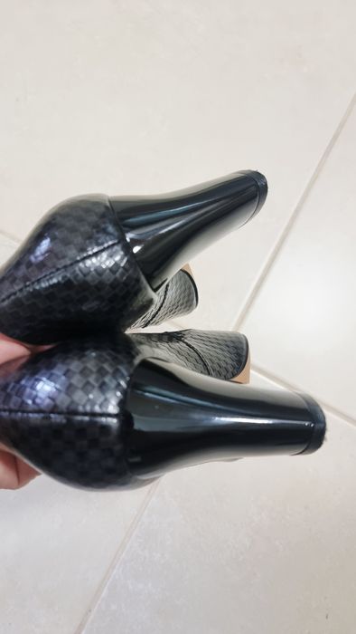 Pantofi Epica mar 37