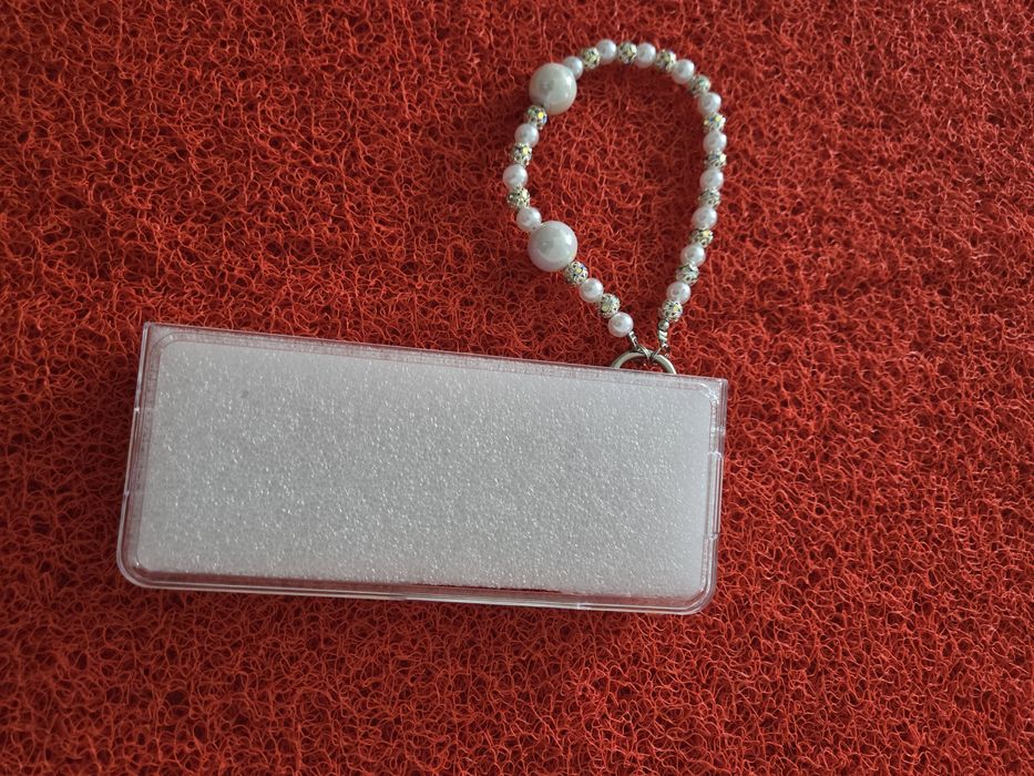 Чехол на Samsung Z fold5