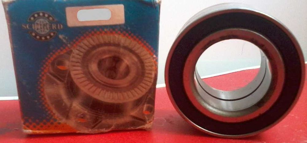 подшипник ступицы Chrysler Dodge