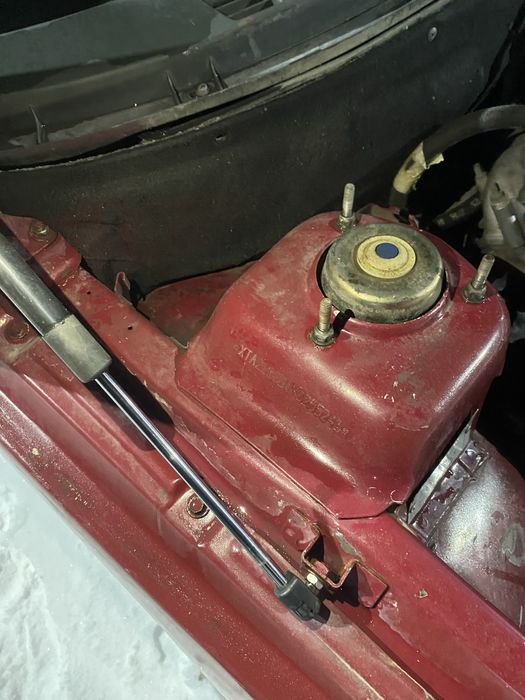 Ваз 2110 инжектор