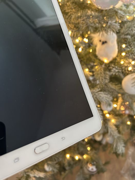 Samsung Galaxy Tab S2 9.7” 32GB