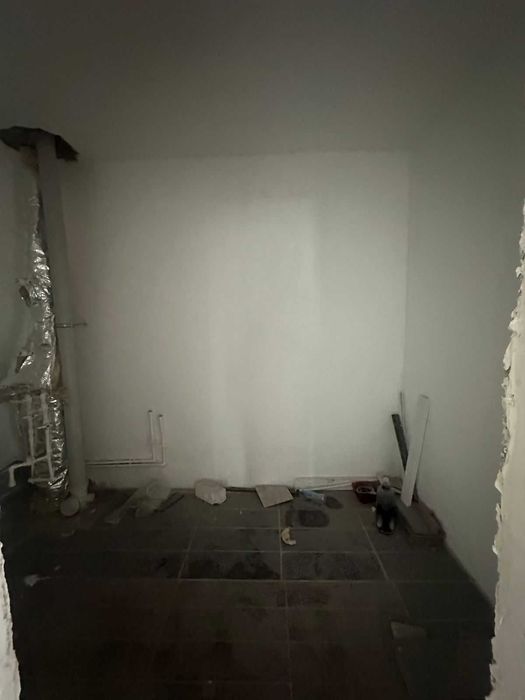 АКТОБЕ АЖАРЫ 3 ЭТ 2 КА 18 МЛН 125мет кв