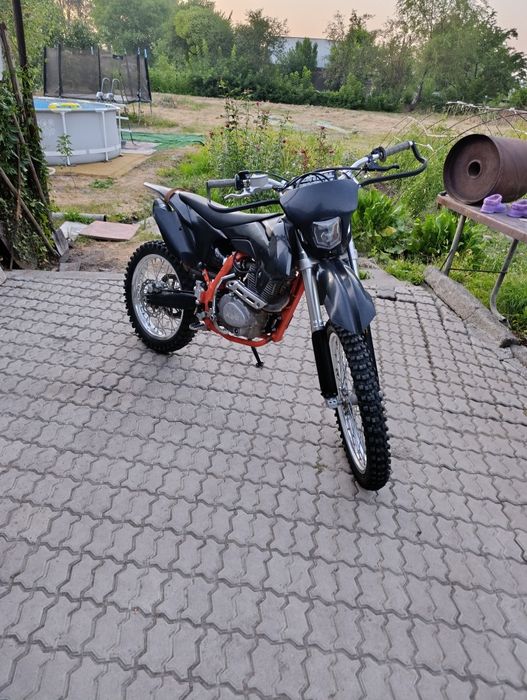 Продам Kayo k2 pro