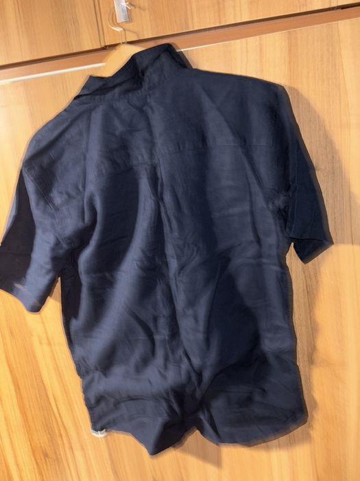 Lidl мъжка блуза и риза