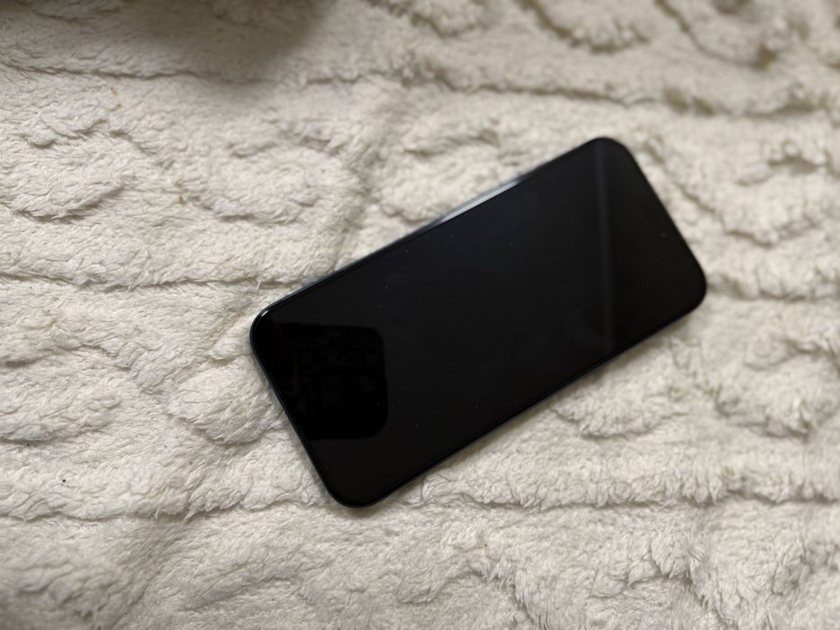 Айфон 17 про макс 256ГБ