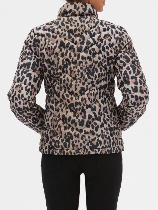 Модная курточка GAP