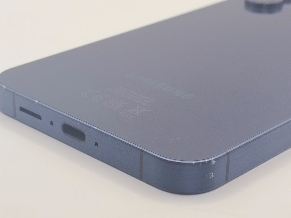 Samsung Galaxy A55 5G