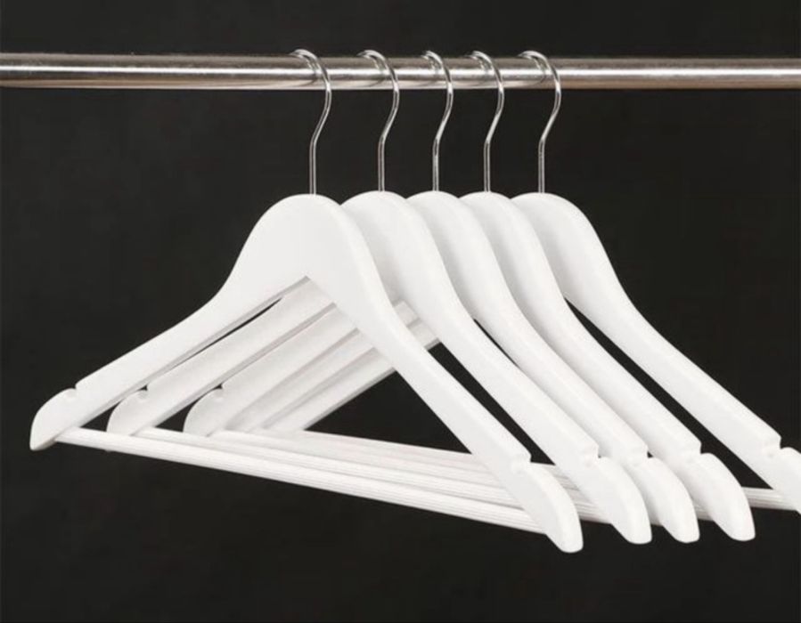 Манекендер сатыладв 7 шт