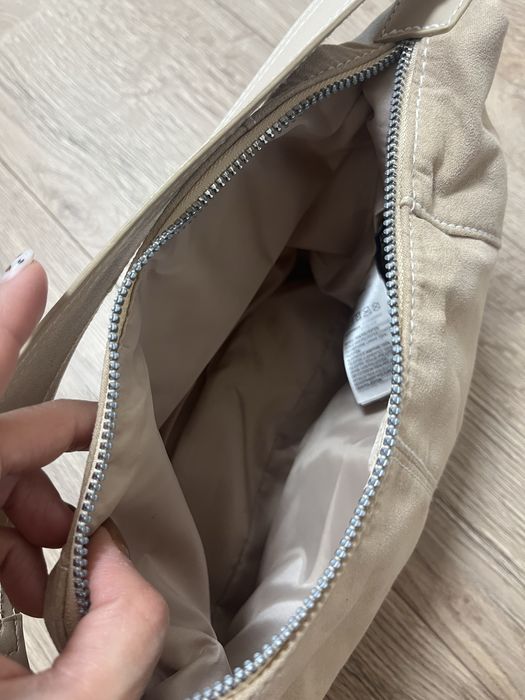 Дамски чанти неизползвани