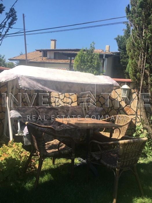 Продава се Къща в Варна, м-т Евксиноград - 240 кв.м за 2084 €/кв.м - Снимка #7