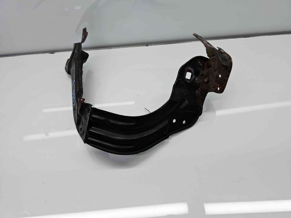 Suport far dreapta Mercedes Clasa CLK (C209) [Fabr 2002-2009]