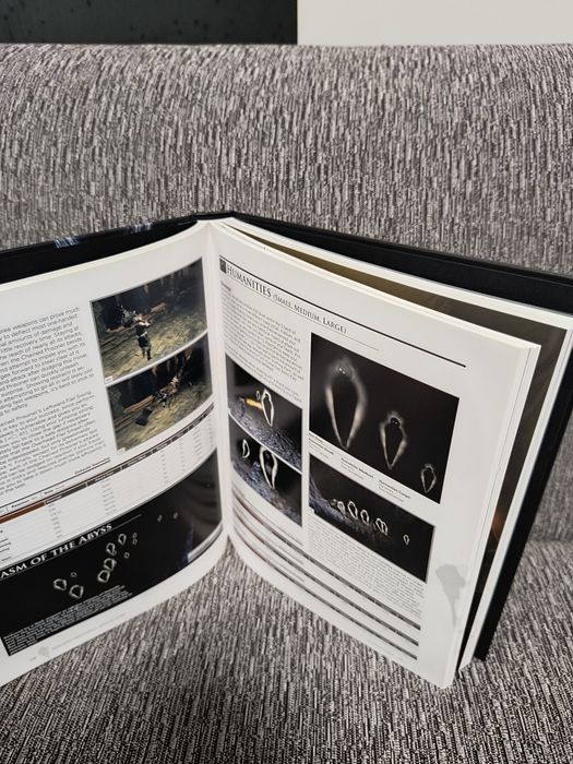 Dark Souls Remastered Collectors edition Guide