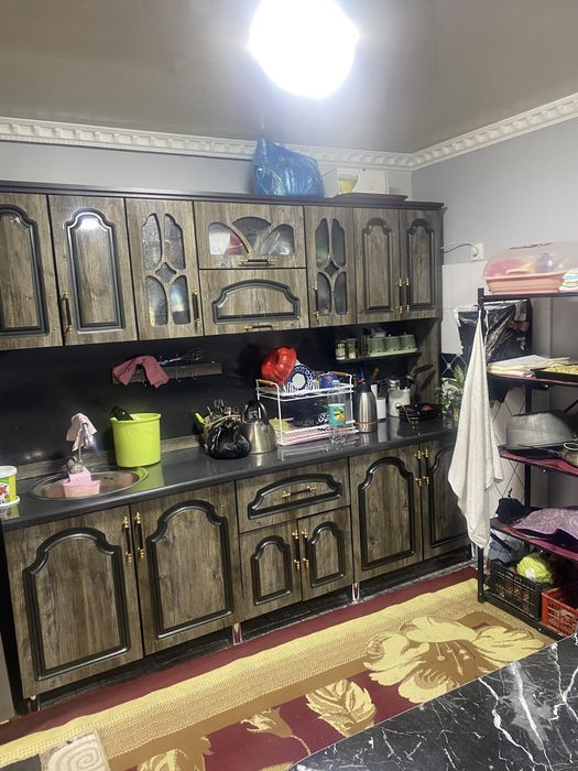 Срочно ТУЗЕЛЬДА участка сотилади