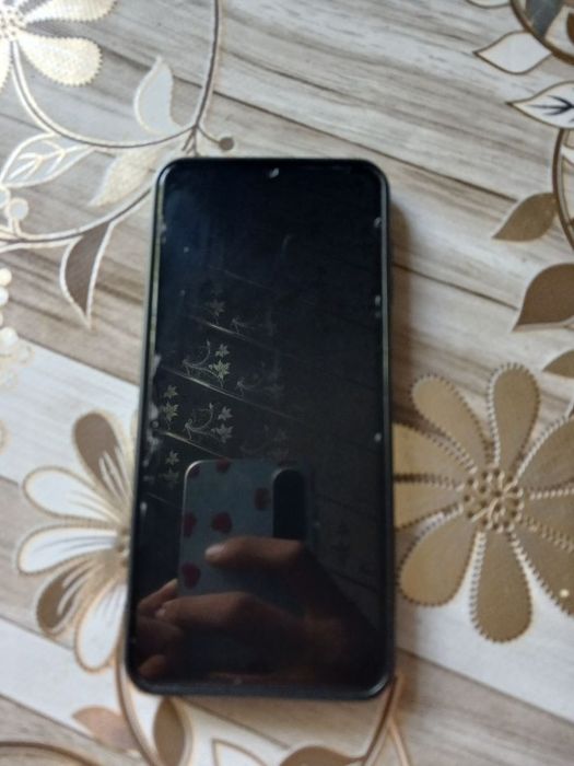Samsung a13 64 gb