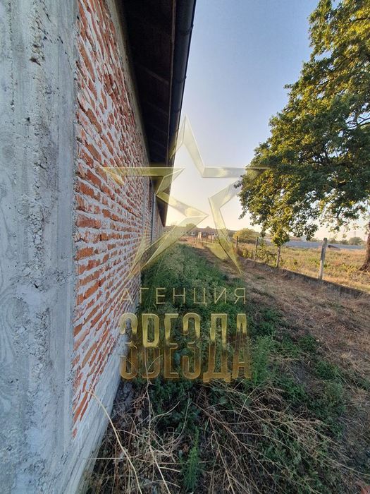 Продава се Къща в с. Маноле, Област Пловдив - 320 кв.м за 266 €/кв.м - Снимка #4