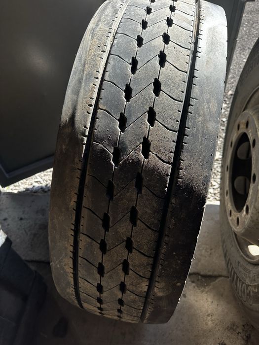 Продам щины из Европы разных размеров