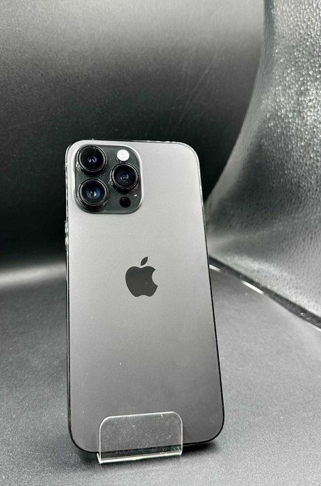 Hope Amanet P5 iPhone 14 Pro Max / 1TB / 97BATERIE