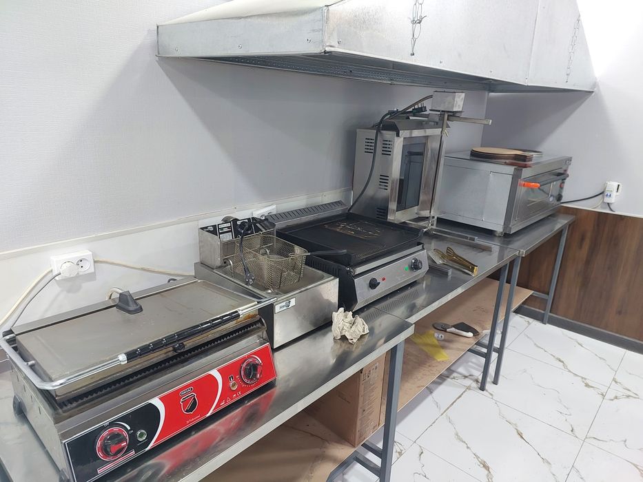 Арендага нотураржой 90 кв