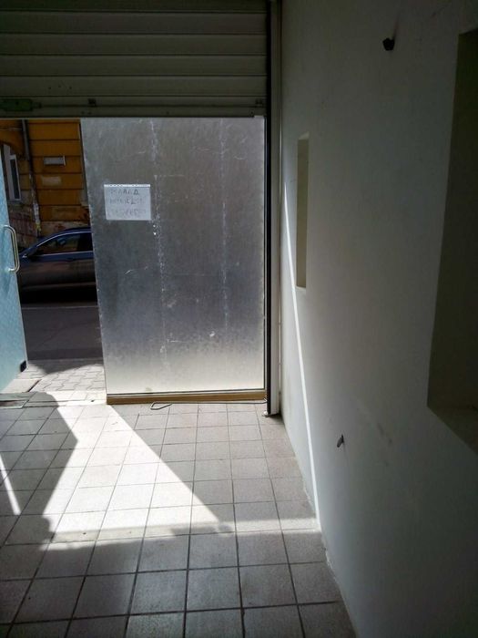 Дава се под наем Офис в София, Младост 4 - 40 кв.м за 331.5 € - Снимка #7