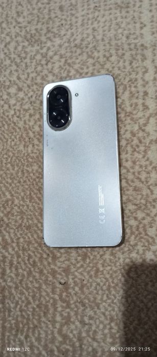 Redmi a5 sotiladi 4