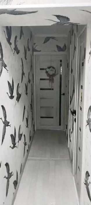 2 комнатная назарбаева 19