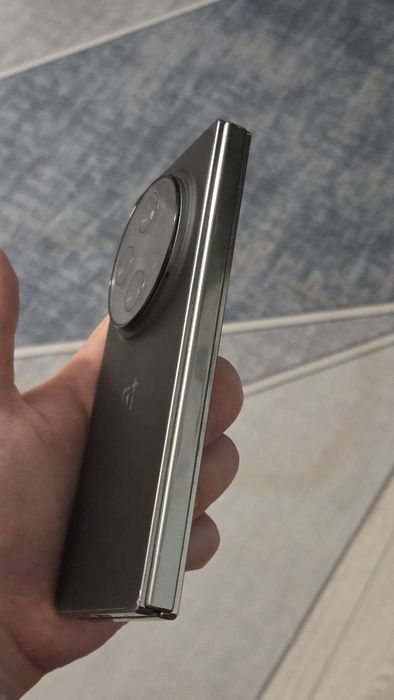 Oneplus Open 512GB cu 12GB RAM