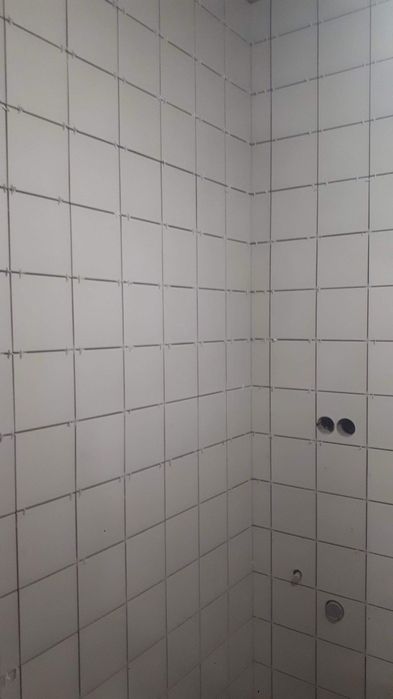 Термез Ремонт ишлари