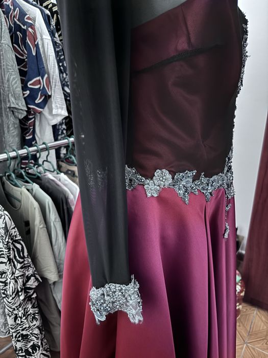 Rochie de seara eleganta