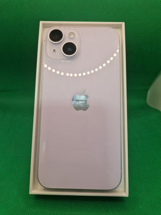Iphone 14 256GB bat 74% Lazar Amanet Crangasi 55335