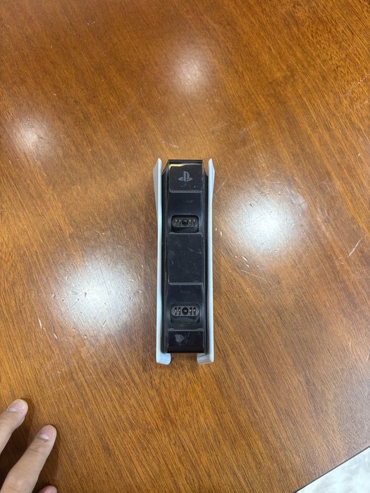 PlayStation 5 Пс5